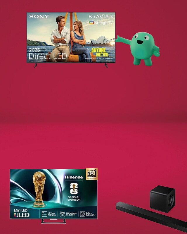 Dia sem Iva - Som e Imagem Dia sem Iva - Som e Imagem