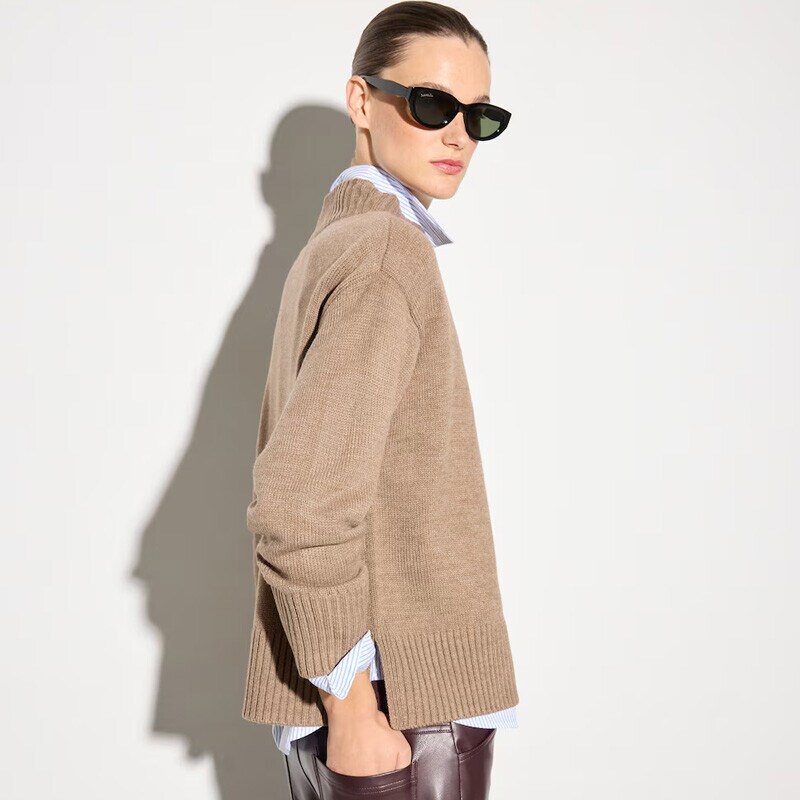 Saldos Acessórios Moda Mulher El Corte Inglés Saldos Acessórios Moda Mulher El Corte Inglés