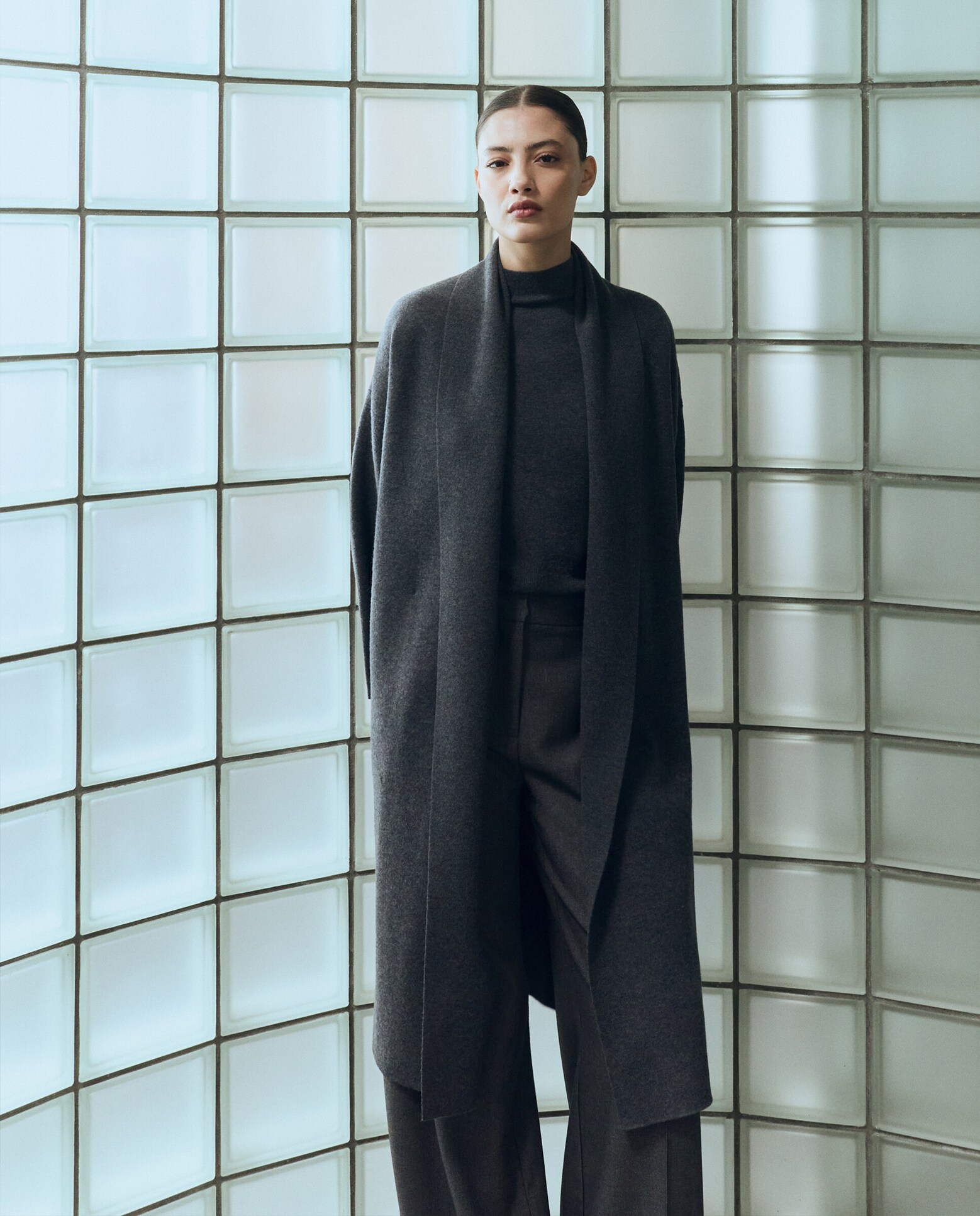 Woman Limited Woman Limited