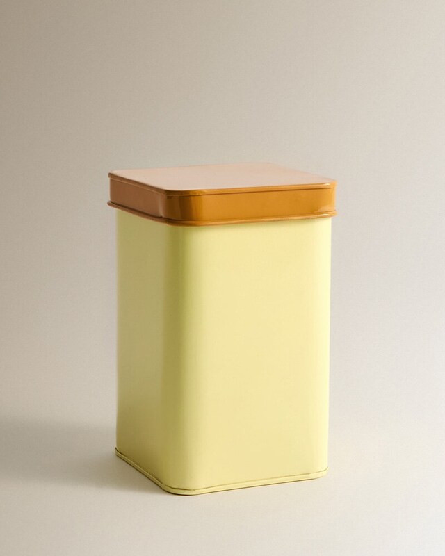 Frasco de metal Frasco de metal