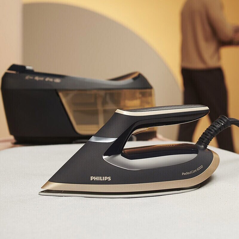 Planchas y costura Planchas y costura