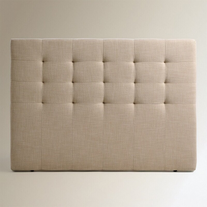 Ofertas límite hogar Ofertas límite hogar