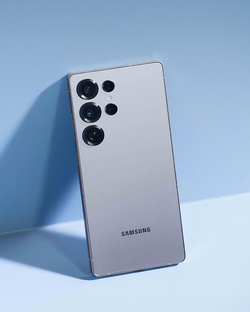 Telefonía Ahórrate el IVA* Telefonía Ahórrate el IVA*