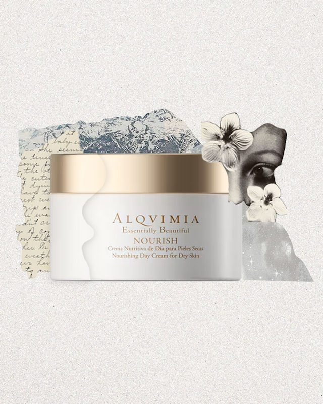 10 cremas reparadoras para cuidar la barrera cutánea 10 cremas reparadoras para cuidar la barrera cutánea