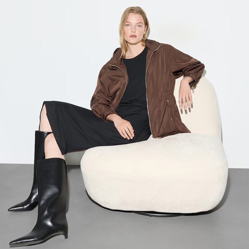 Saldos Sapatos Moda Mulher El Corte Inglés Saldos Sapatos Moda Mulher El Corte Inglés