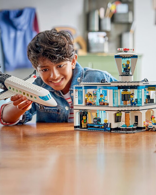 Construcciones Construcciones