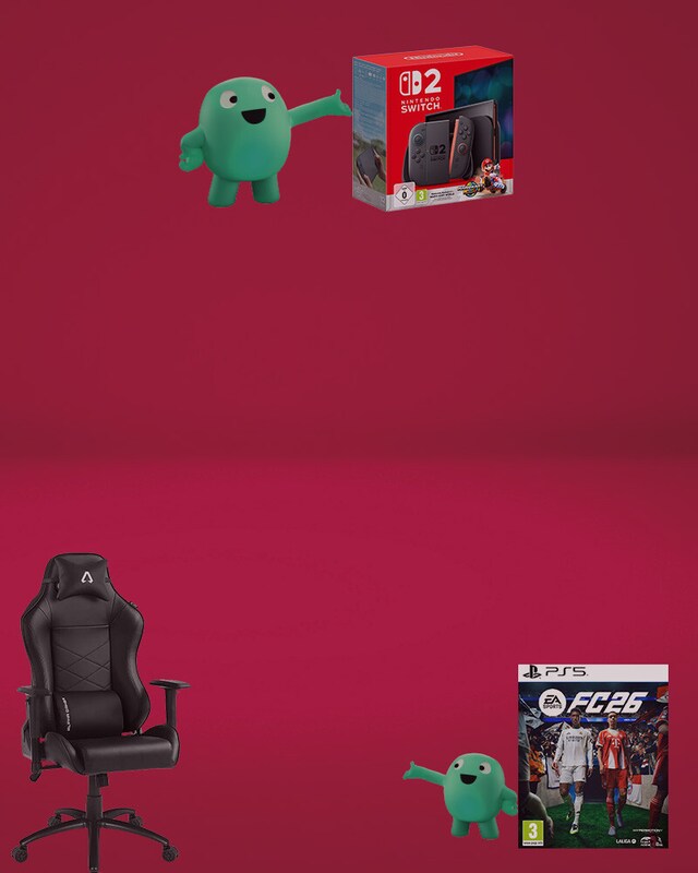 Dia sem Iva Dia sem Iva