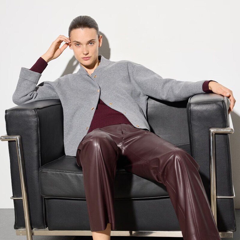 Saldos Marcas Moda Mulher El Corte Inglés Saldos Marcas Moda Mulher El Corte Inglés