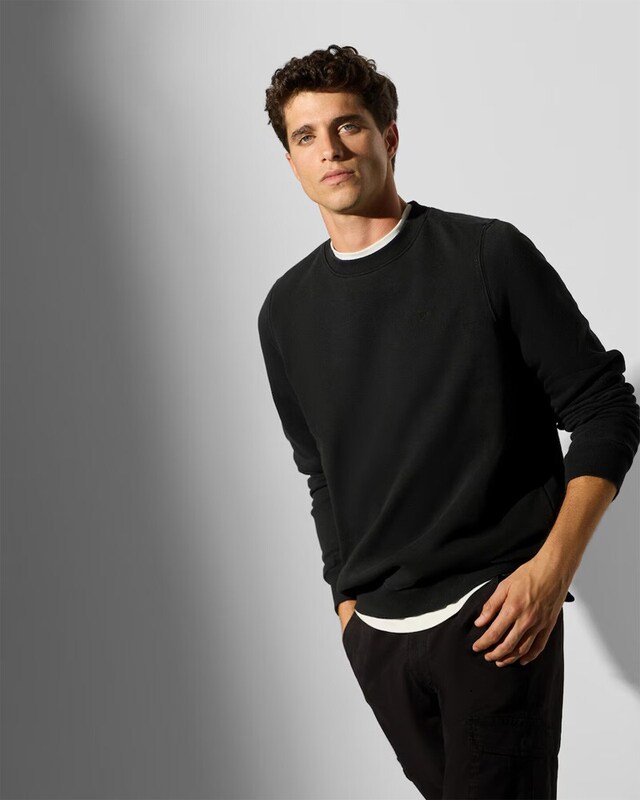 Sweatshirts Sweatshirts