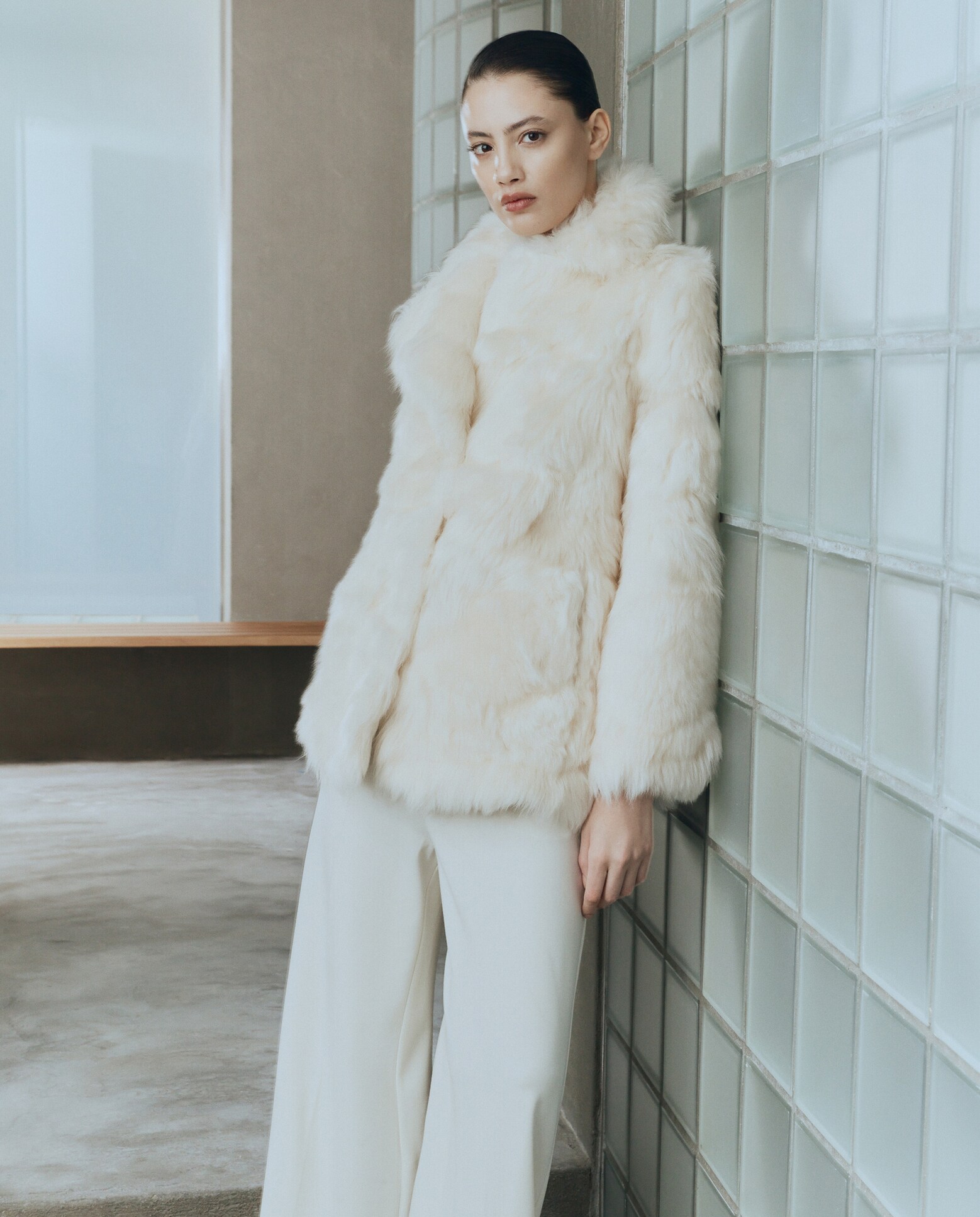 Woman Limited Woman Limited