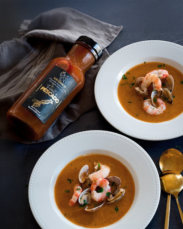 Platos Gourmet Platos Gourmet