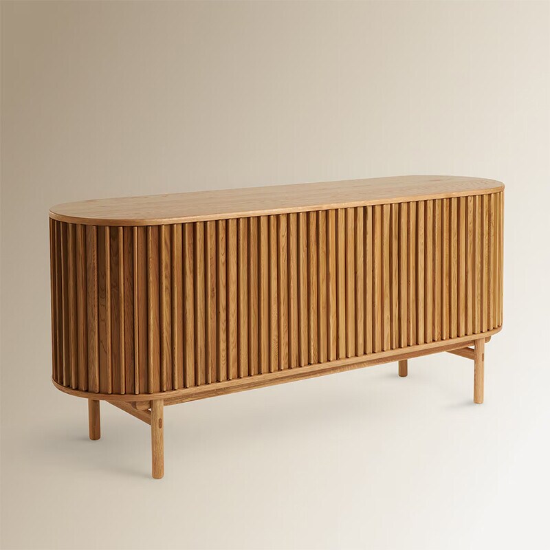 Ofertas límite hogar Ofertas límite hogar