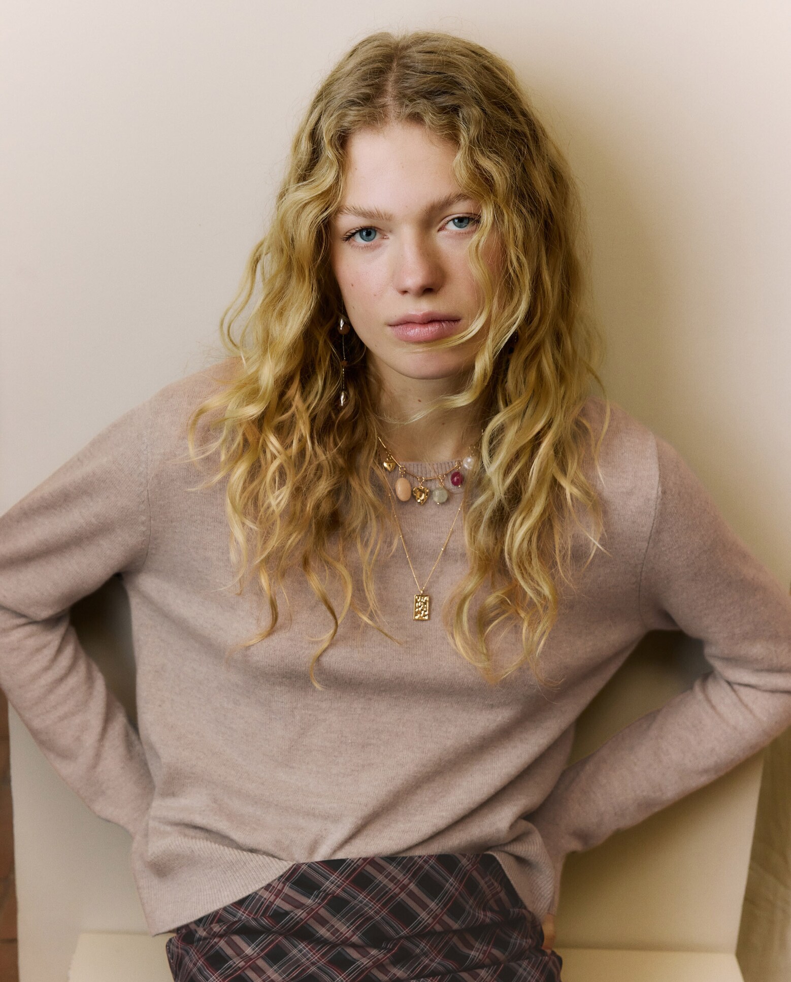 Southern Cotton Southern Cotton