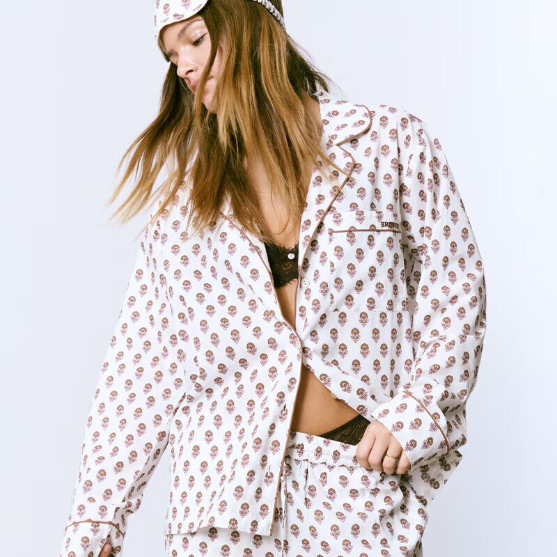 Saldos Lingerie El Corte Inglés Saldos Lingerie El Corte Inglés