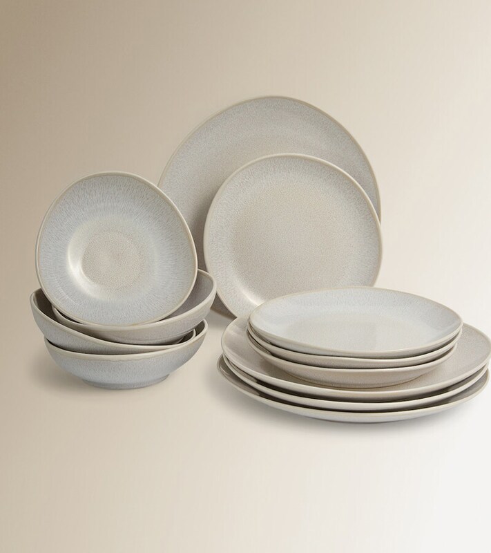 ménage de mesa ménage de mesa