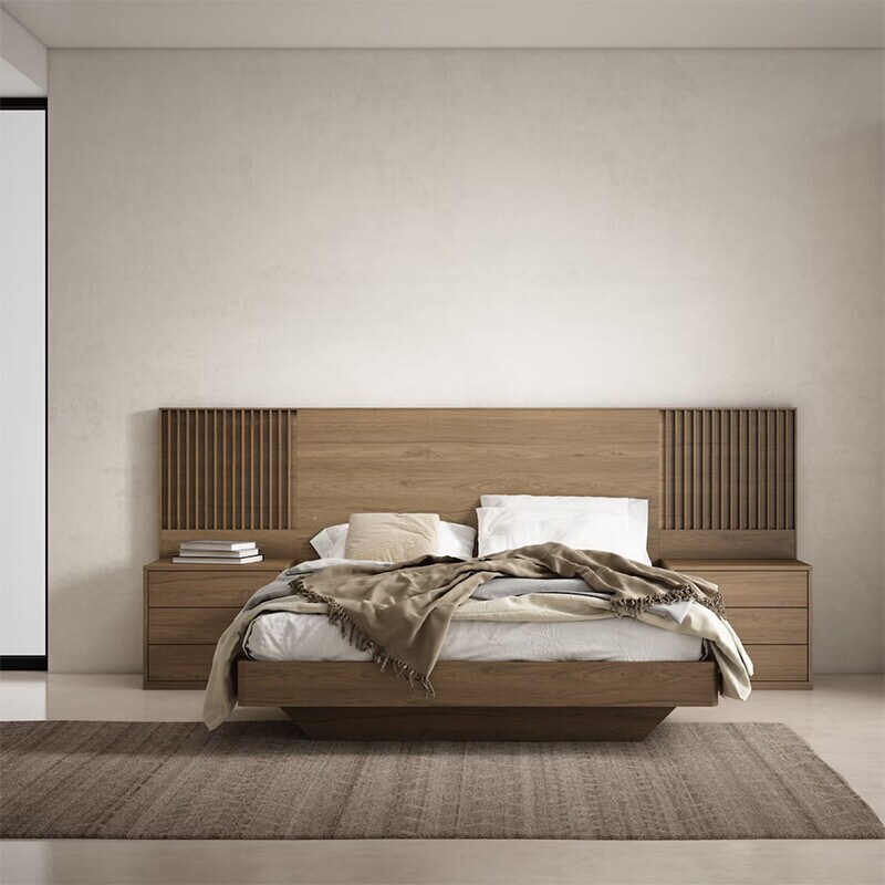 Ofertas límite hogar Ofertas límite hogar