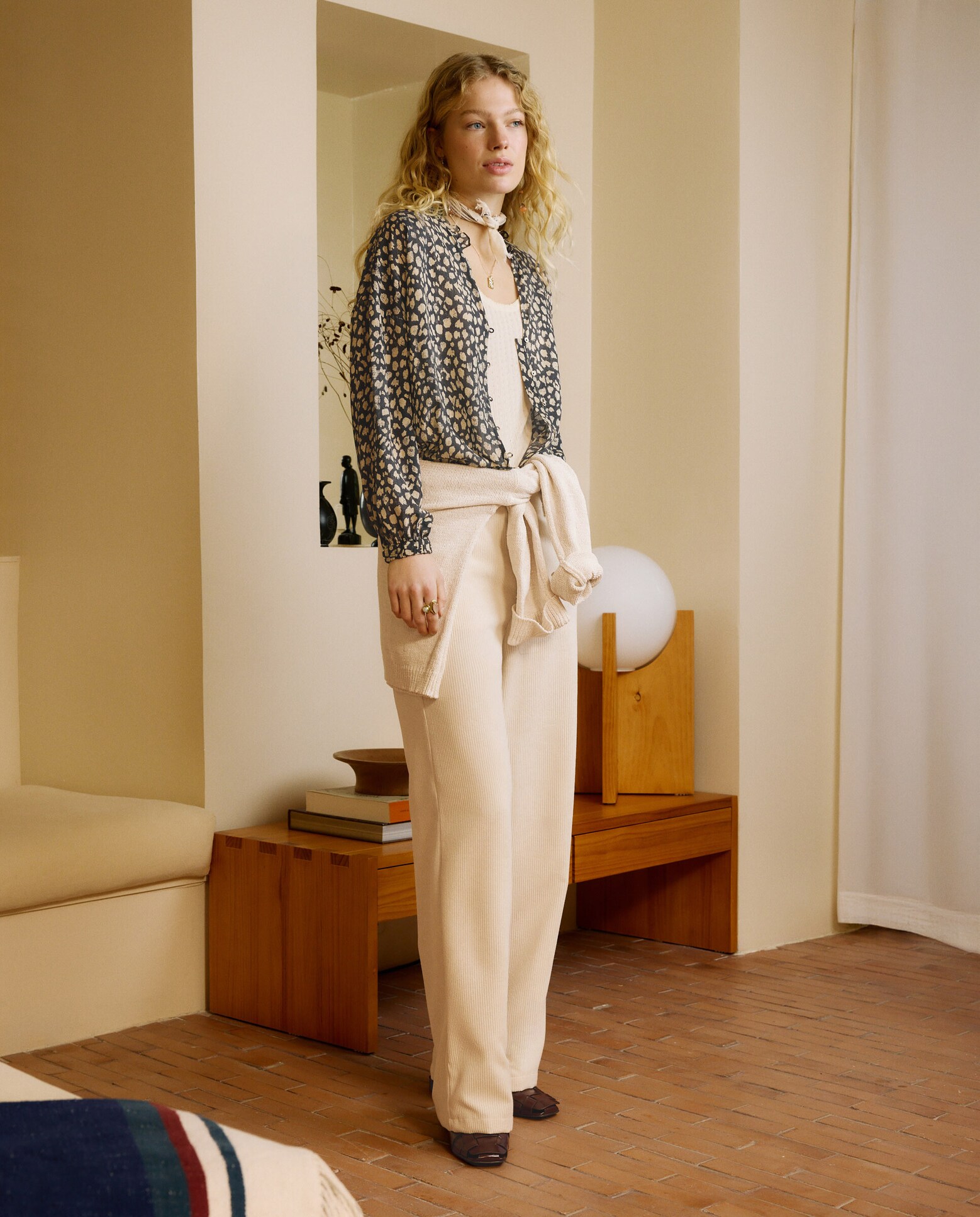 Southern Cotton Southern Cotton