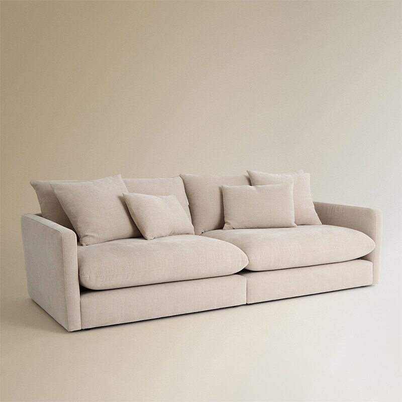 Ofertas límite hogar Ofertas límite hogar