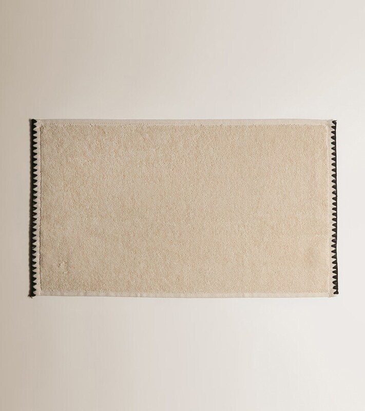 Têxtil Banho Têxtil Banho