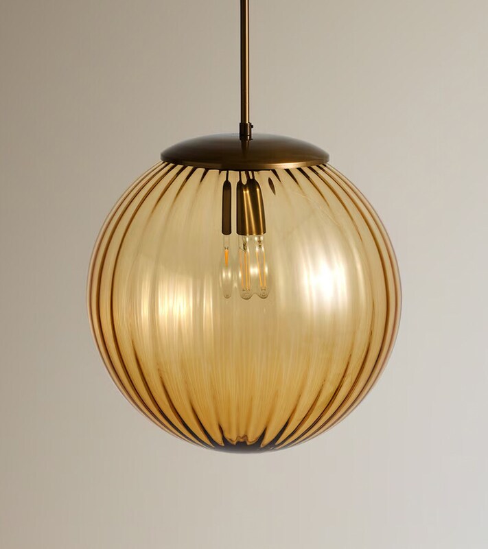 Iluminação Iluminação