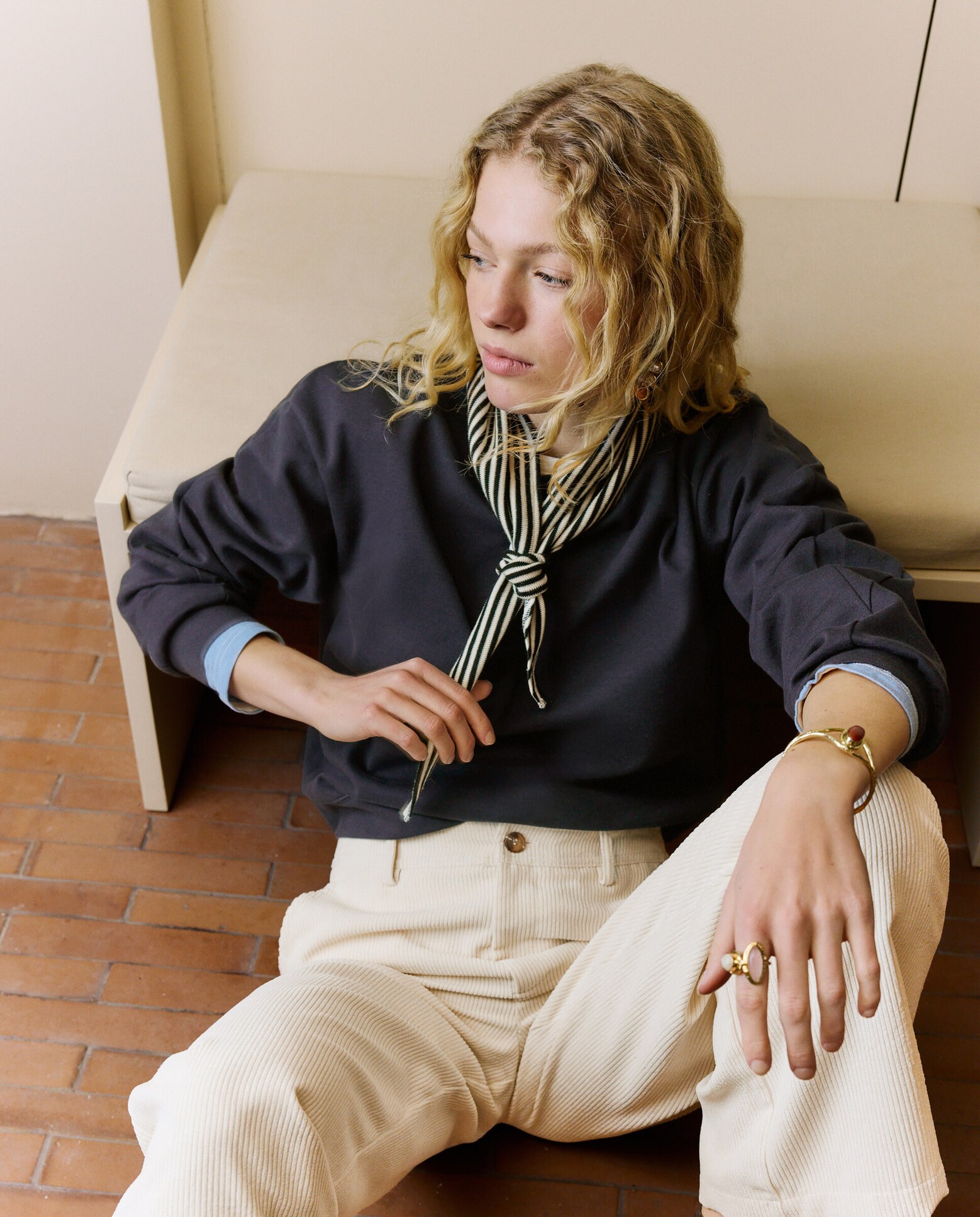 Southern Cotton Southern Cotton