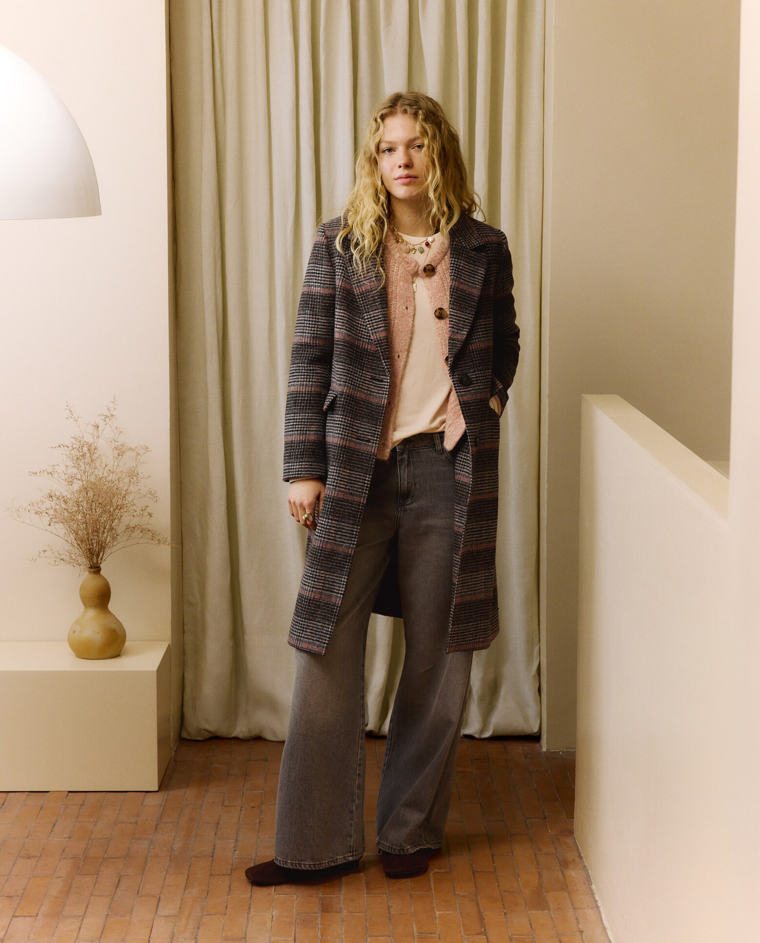 Southern Cotton Southern Cotton