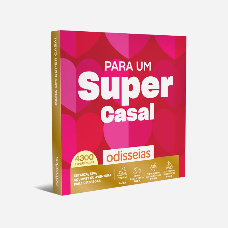 Romantic Getaway Romantic Getaway