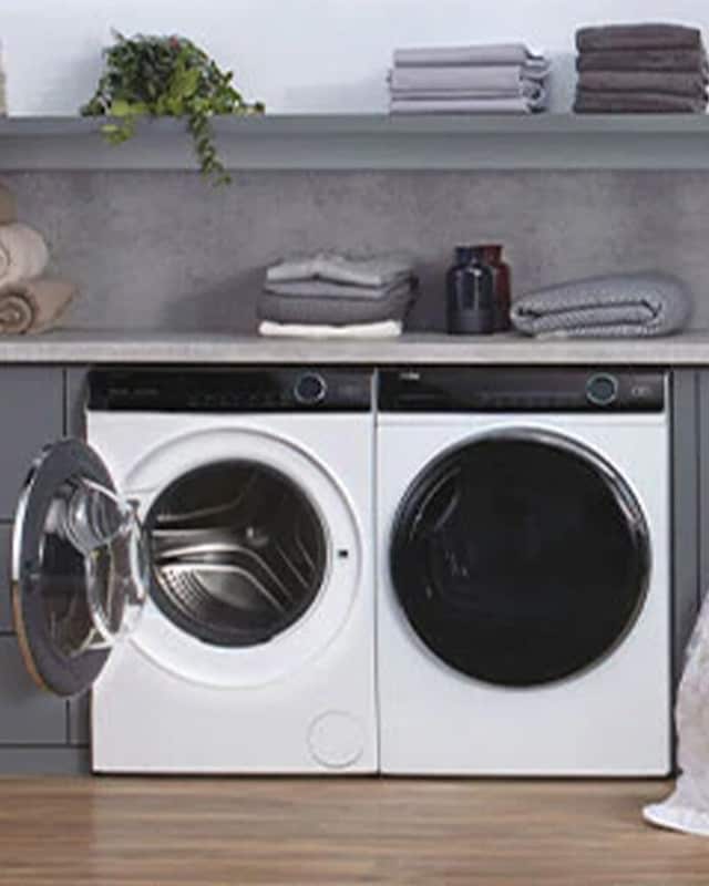 Electrodomésticos Electrodomésticos