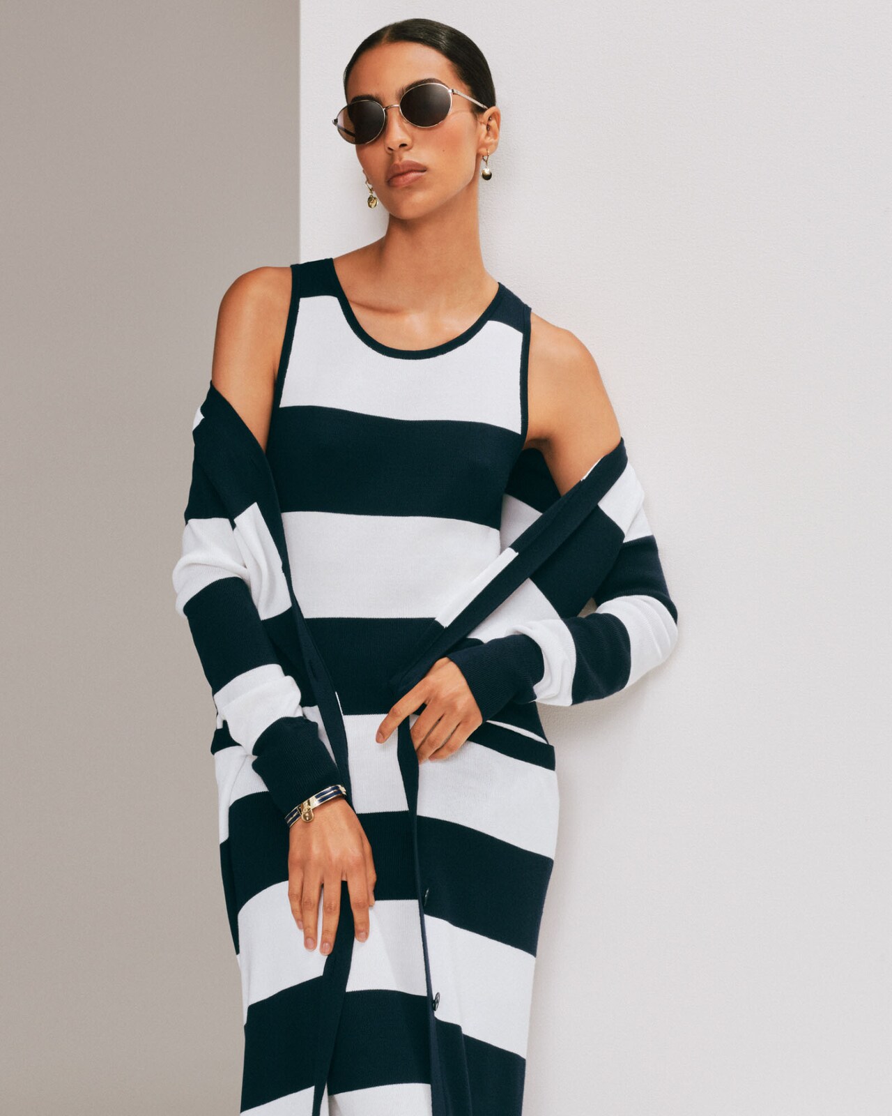 Lauren Ralph Lauren Lauren Ralph Lauren