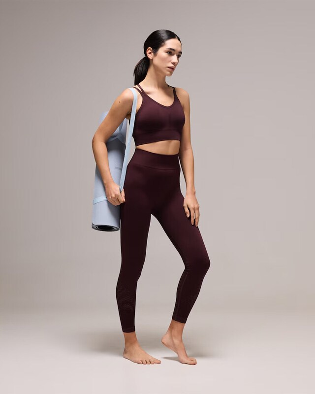 Athleisure Athleisure