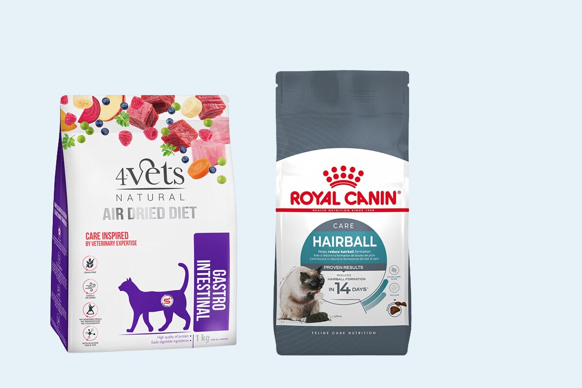 Hasta -20% Hasta -20%