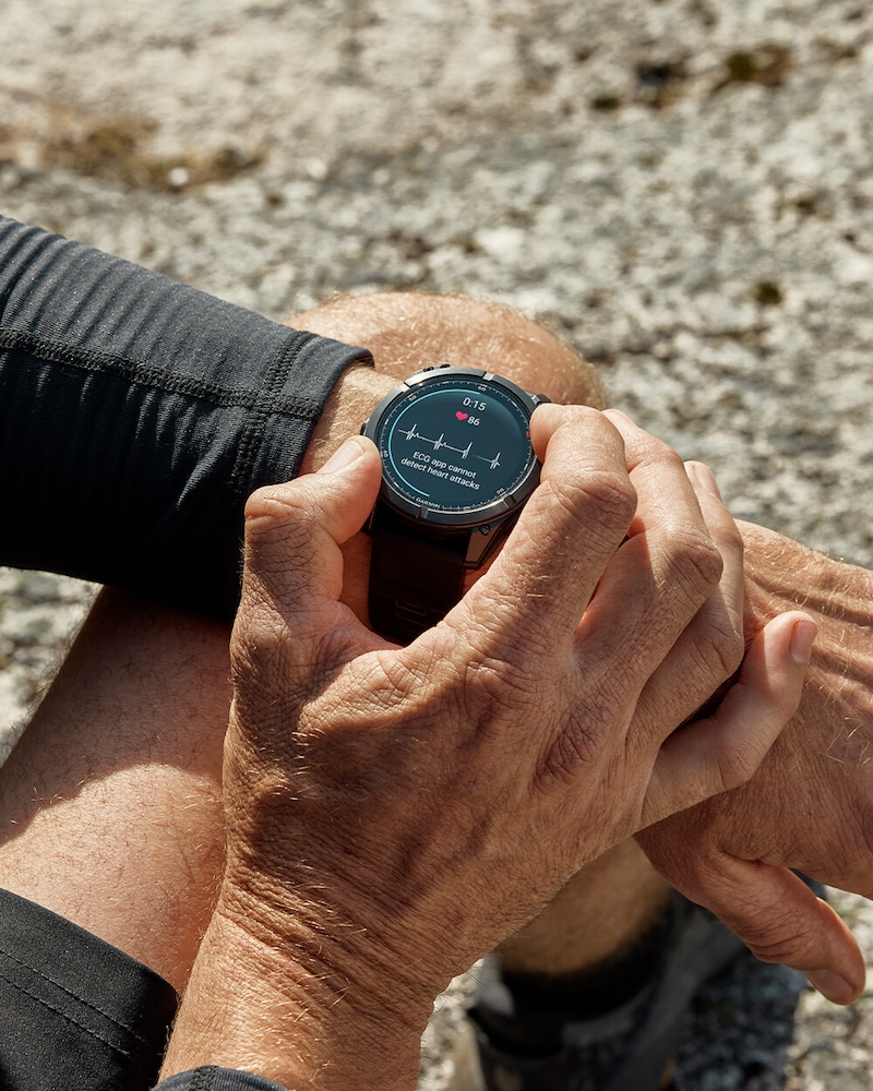 Deportes Ahórrate el IVA* Deportes Ahórrate el IVA*