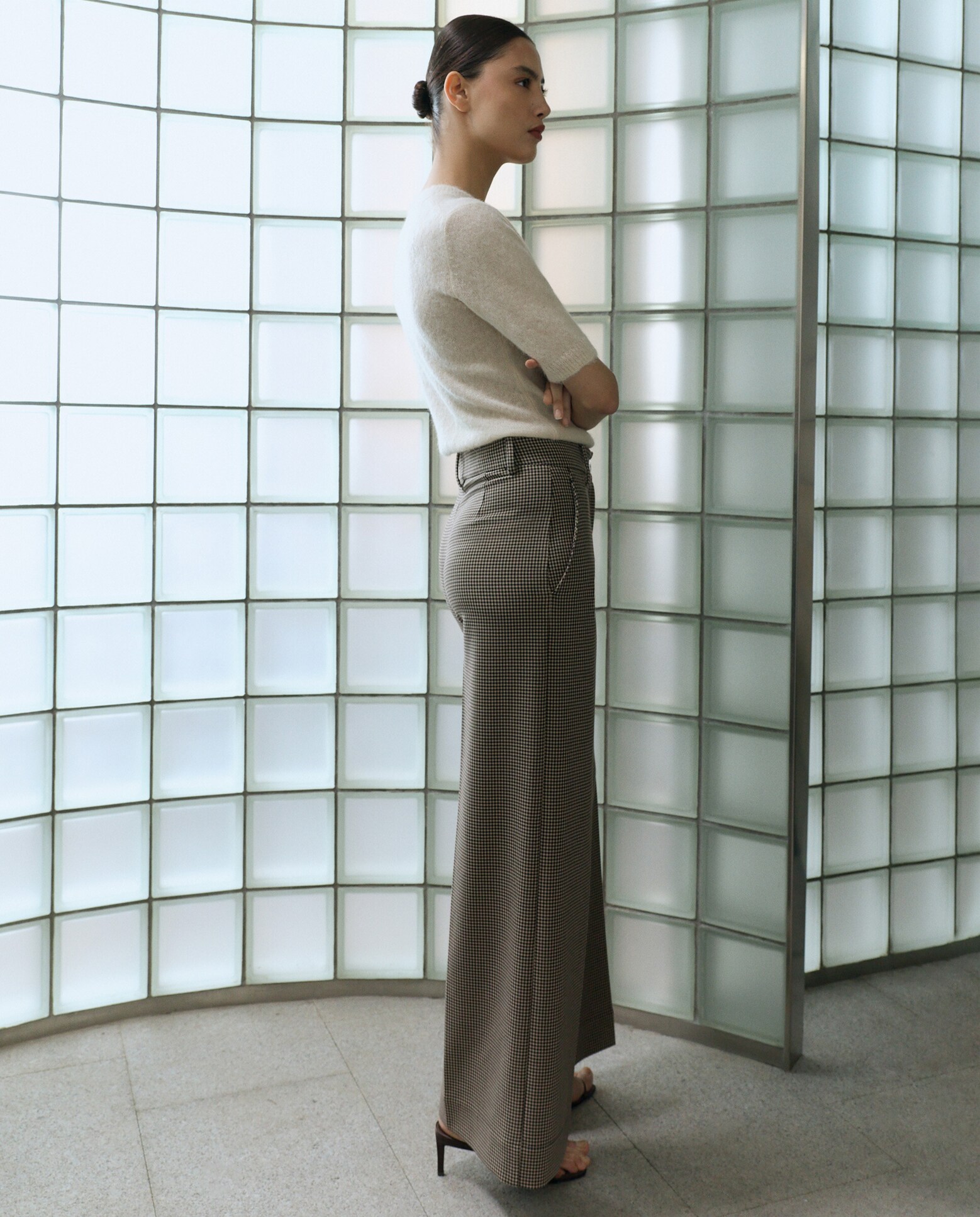 Woman Limited Woman Limited