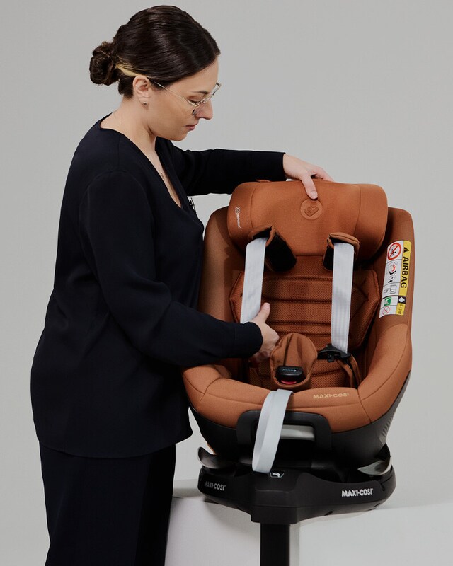 Cadeiras Auto Cadeiras Auto