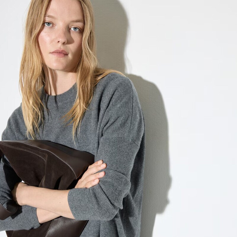 Saldos Malas Moda Mulher El Corte Inglés Saldos Malas Moda Mulher El Corte Inglés