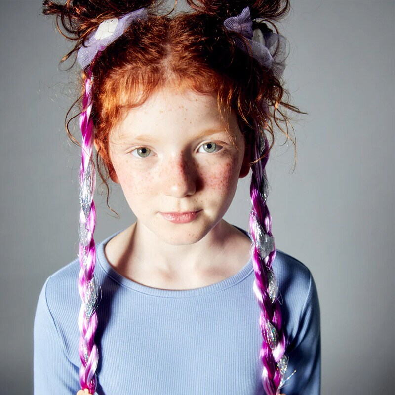 Acessórios Acessórios