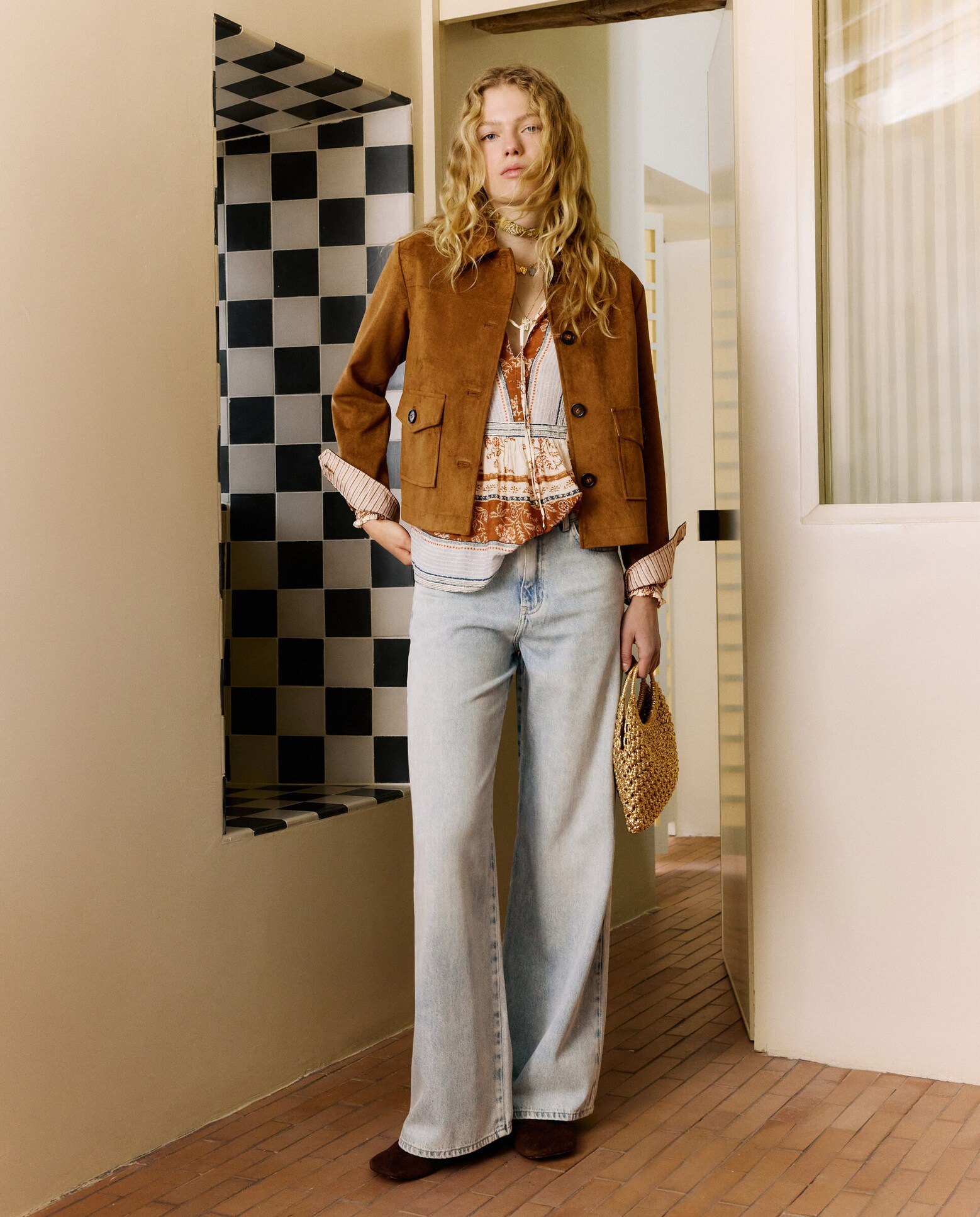 Southern Cotton Southern Cotton