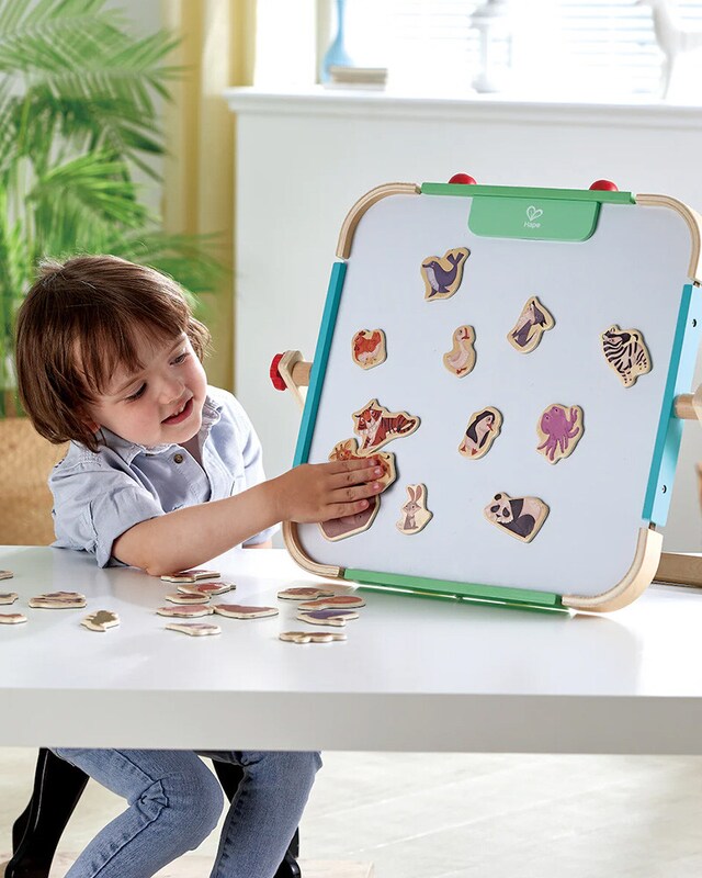 Juguetes para bebes Juguetes para bebes