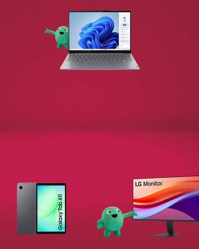 Dia sem Iva - Informática Dia sem Iva - Informática