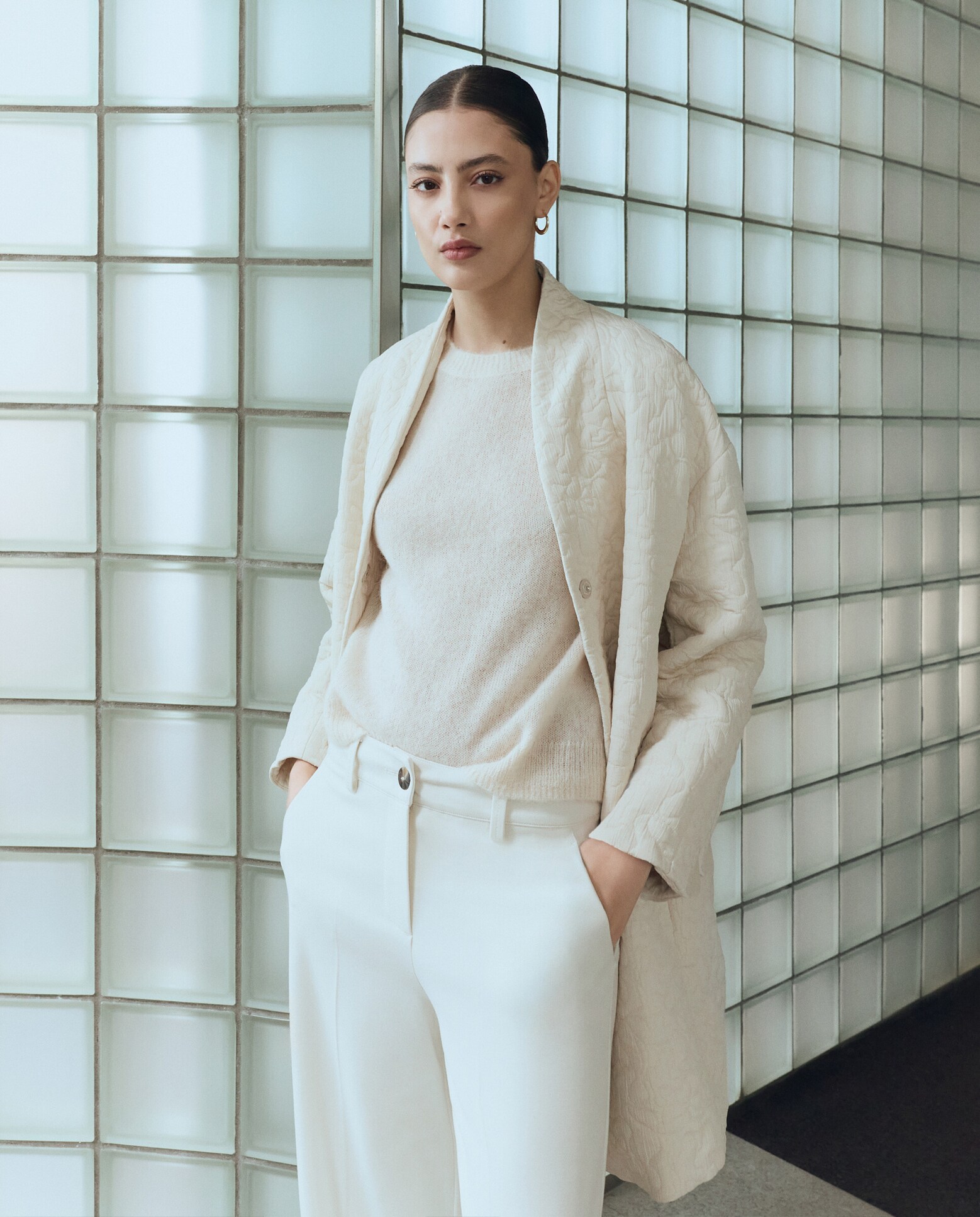 Woman Limited Woman Limited