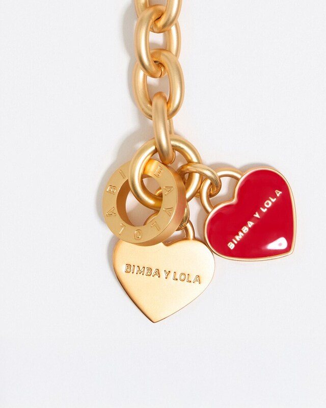 Acessórios Acessórios