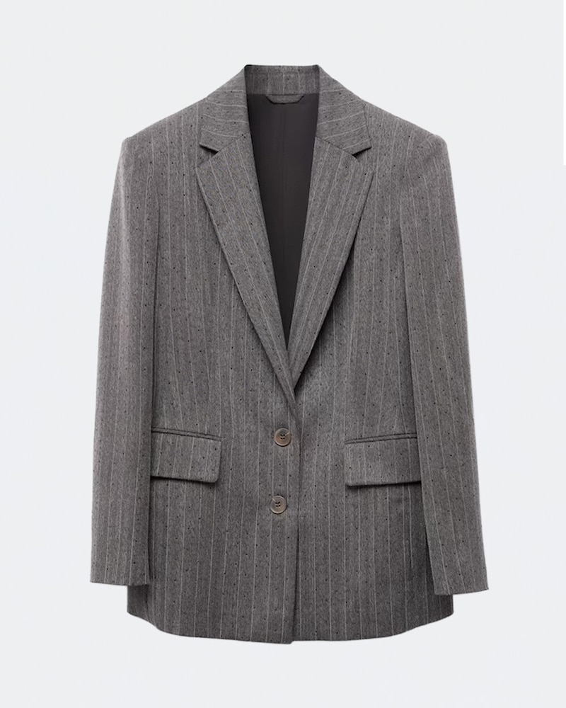 Woman El Corte Inglés, colección de moda mujer Woman El Corte Inglés, colección de moda mujer