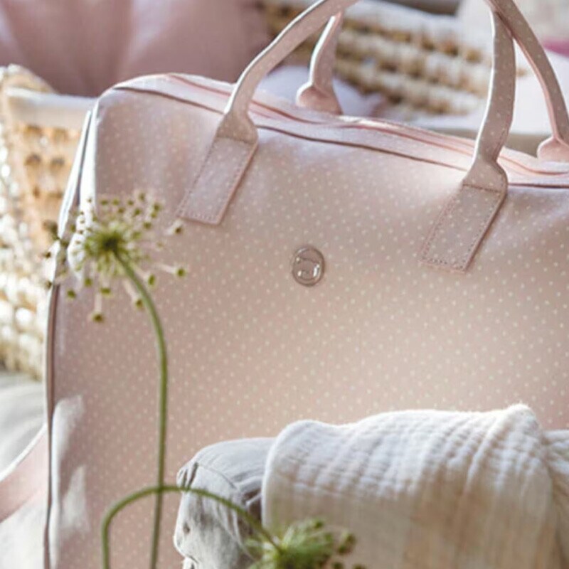 Lista de Maternidade Lista de Maternidade