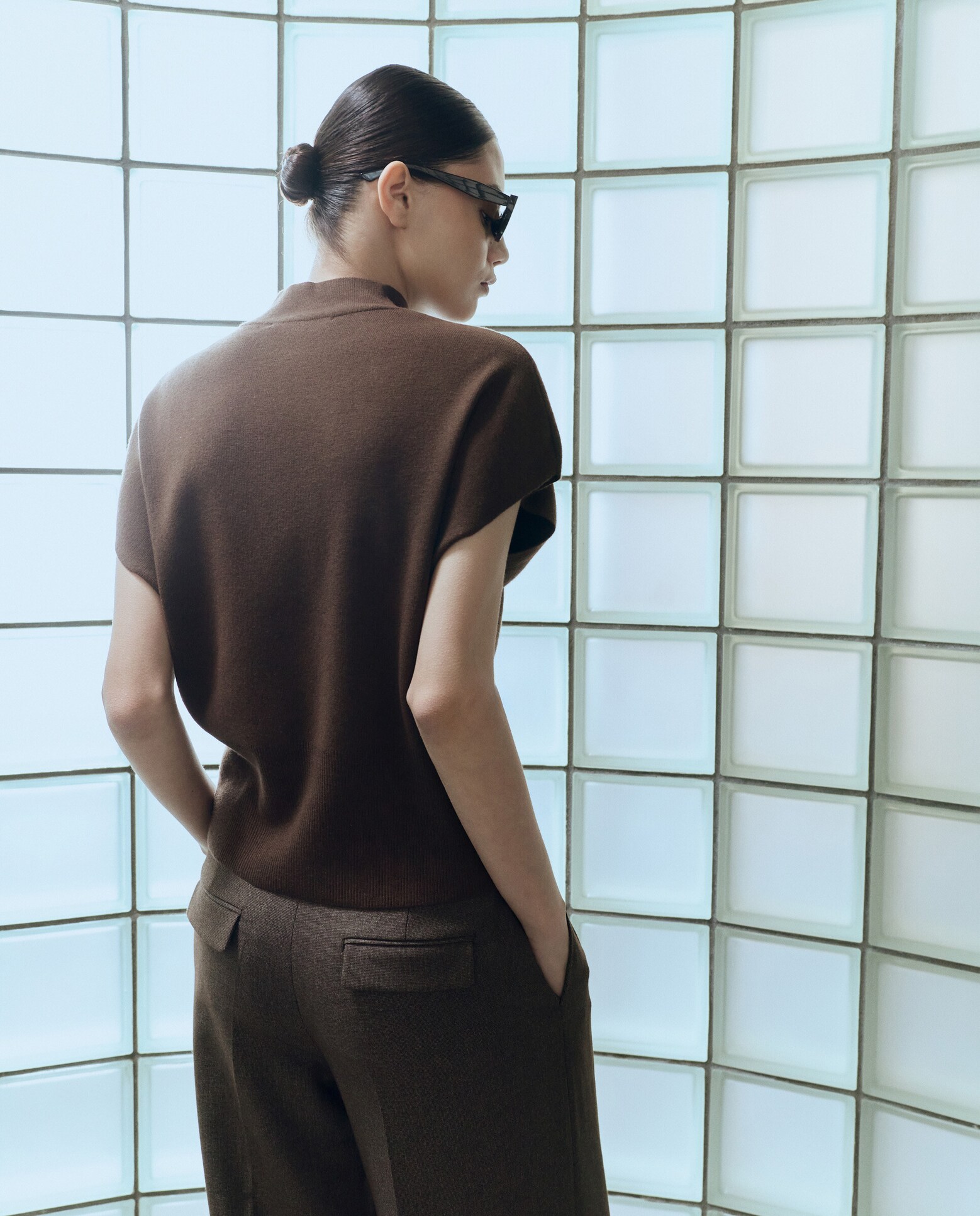 Woman Limited Woman Limited