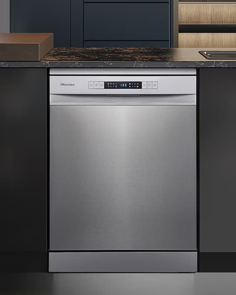 Lavavajillas Ahórrate el IVA* Lavavajillas Ahórrate el IVA*