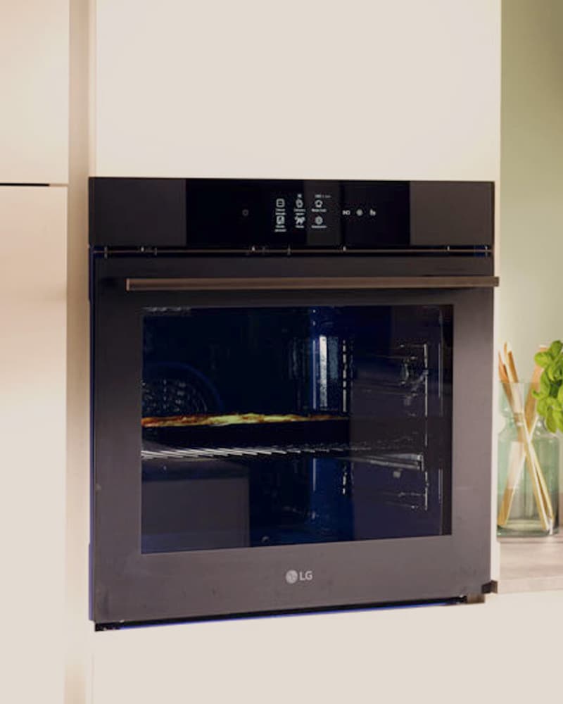 Hornos, placas y campanas Ahórrate el IVA* Hornos, placas y campanas Ahórrate el IVA*