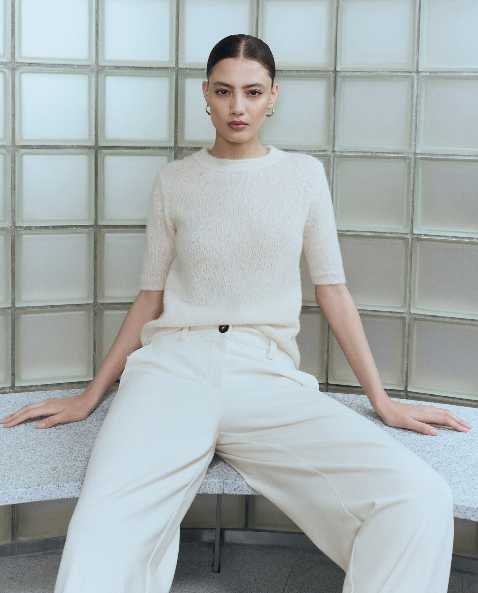 Woman Limited Woman Limited