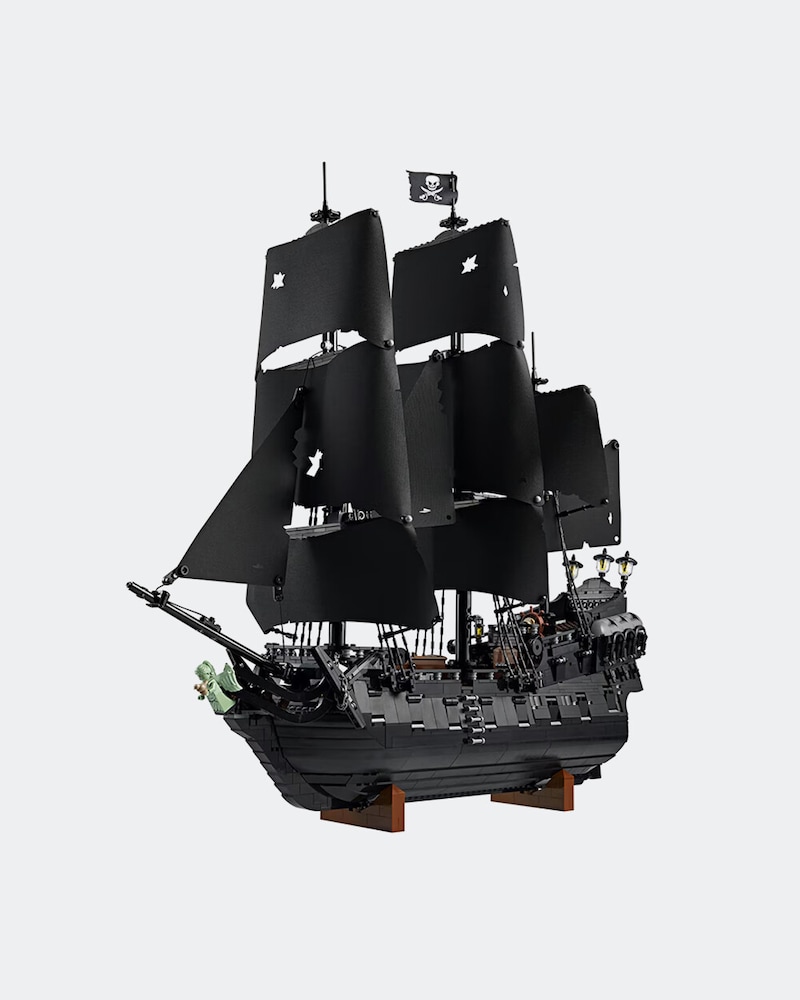 LEGO, novedades 2026 LEGO, novedades 2026