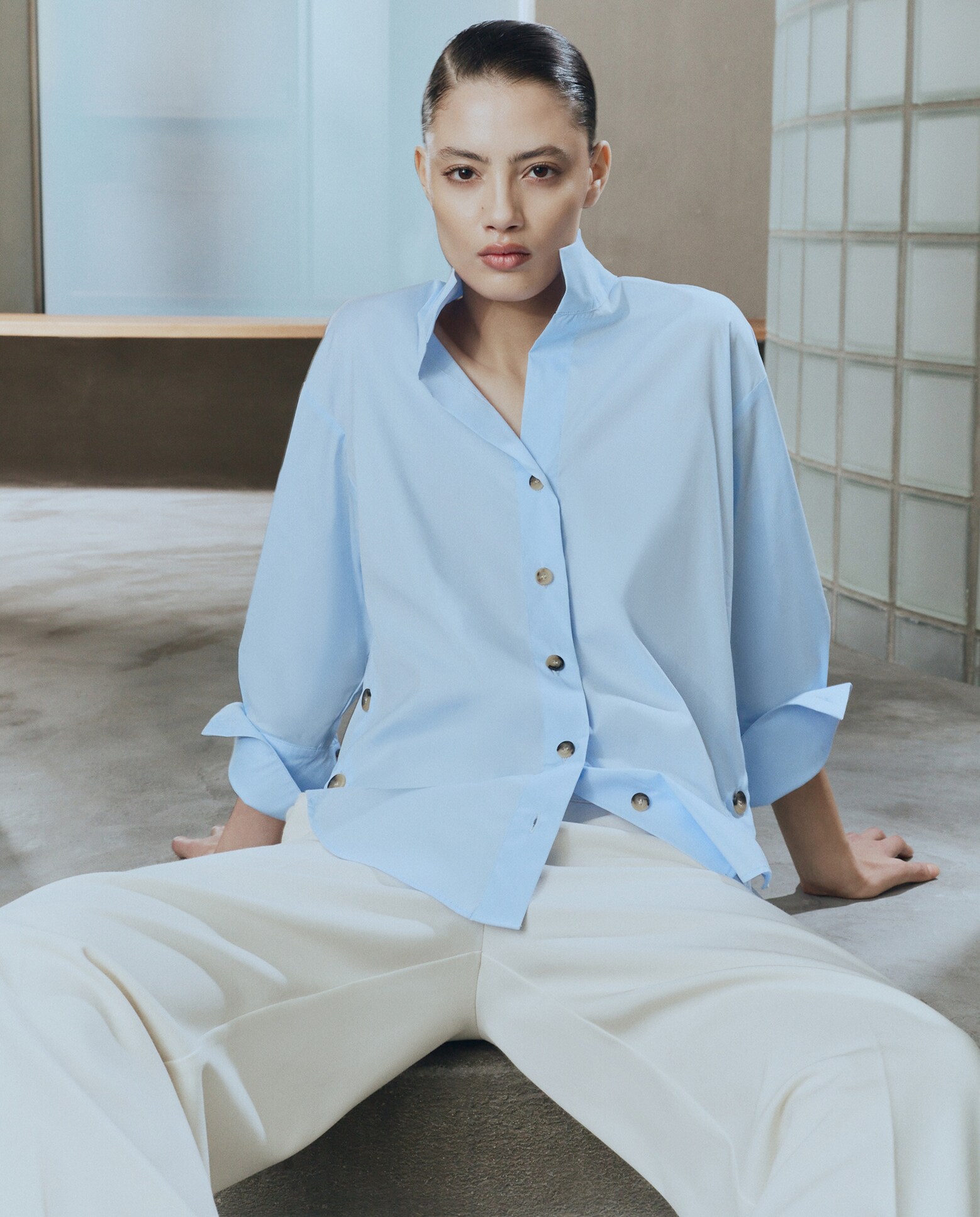 Woman Limited Woman Limited