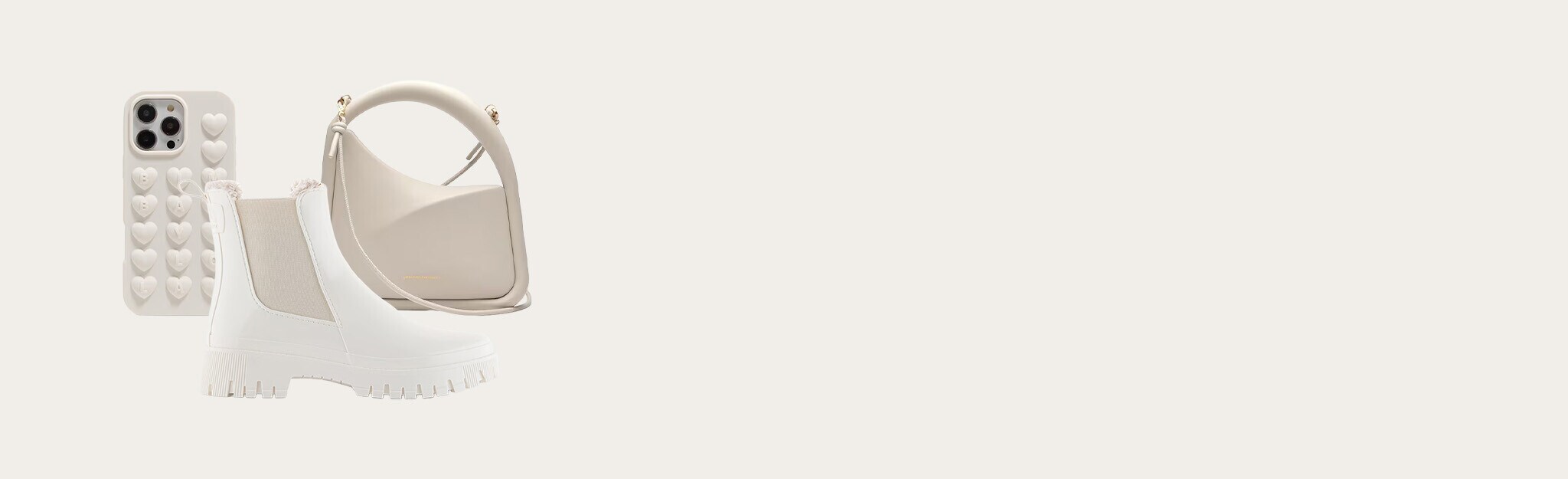 Cor do ano 2026 em Moda Mulher El Corte Inglés Cor do ano 2026 em Moda Mulher El Corte Inglés